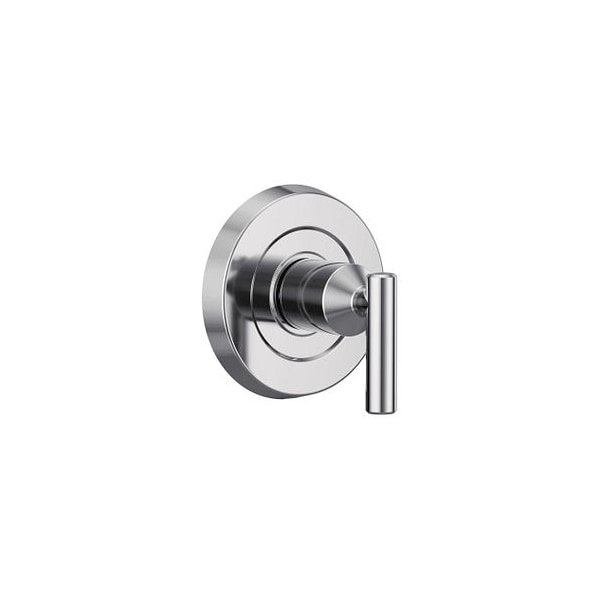 Gibson M-Core Xfer Valve Trim Ch